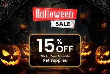 Halloween-sale-15%off-