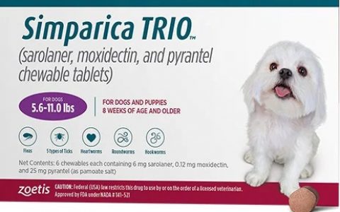 Simparica-Trio-Chewable-Tablets-for-Dogs-purple