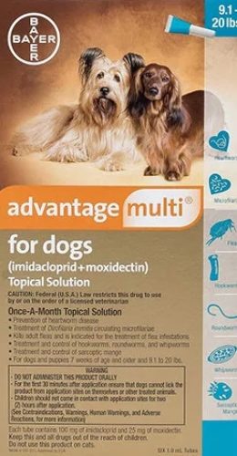 advantage-multi-advocate-medium-dogs-aqua