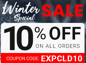 winter-sale-10%off
